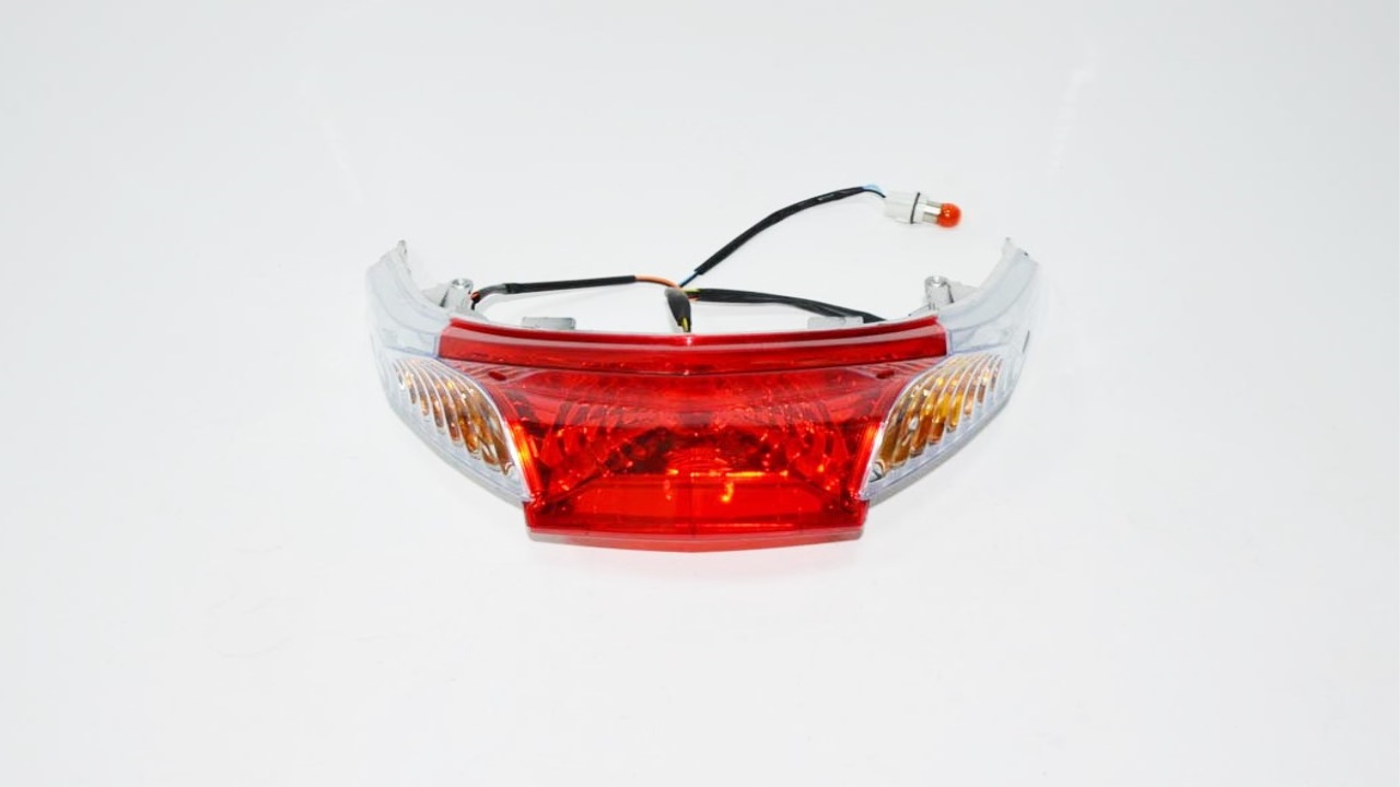 ARKA STOP (MYFORCE4000E)